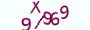 validcode
